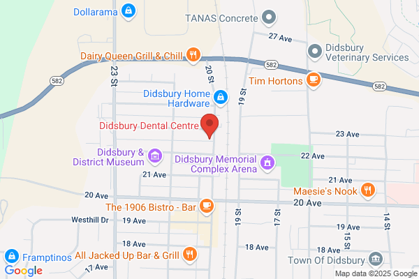 Didsbury Massage Clinic