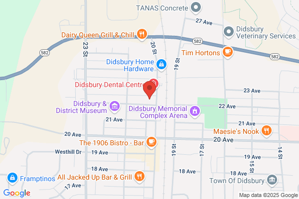 Gil's Truck & Auto Repair
