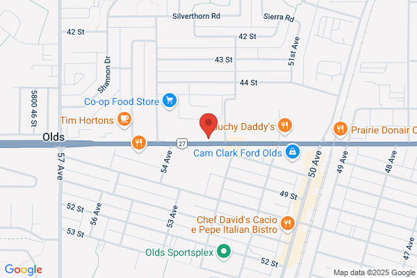 Heartland Funeral Services
