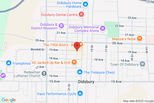 Jd's Place Restaurant & Pub