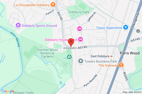North Star Computer Services