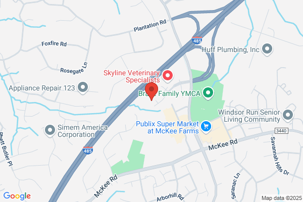 JY Accounting Services/Comptabilité