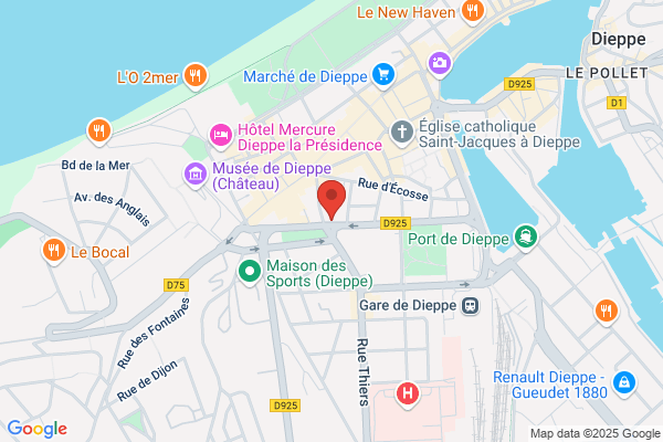 Association Des Avocats Et Avocates De La Region De