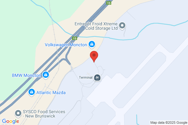 Alamo Rent A Car