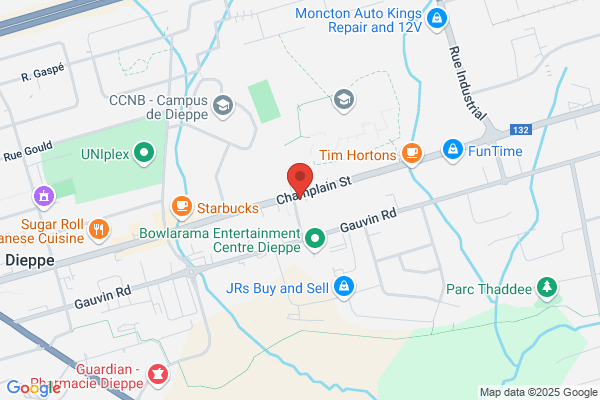 Double L Variety Ltd