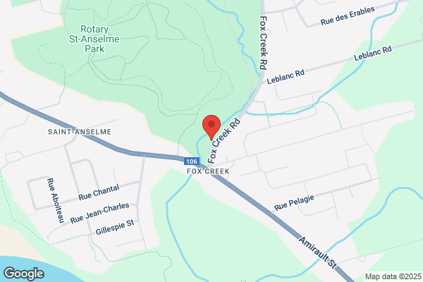 EverSource Electric