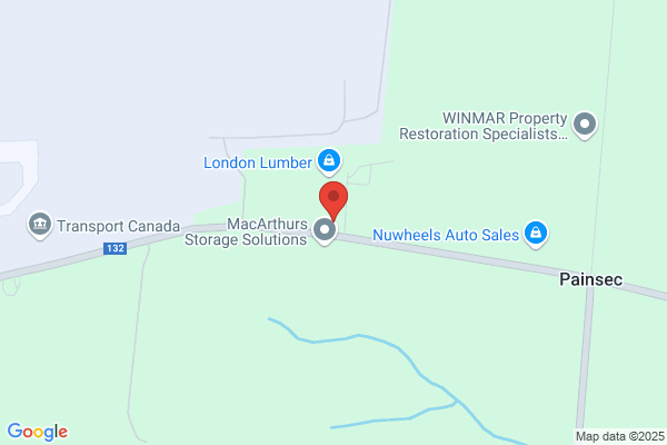 Keenan Norm & Son&tanner Plumbing&heating Ltd