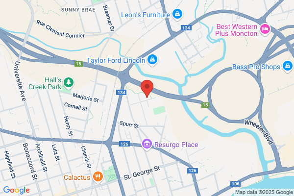 Reg Plumbing & Heating Ltd