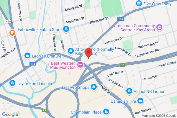 Comfort Inn East
