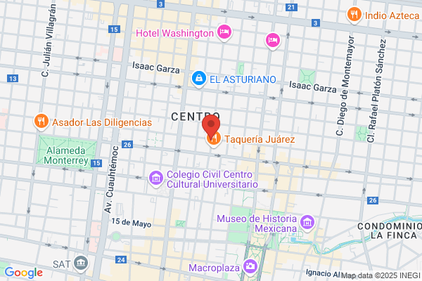 Platamex Imports Mexican Silver Jewellery