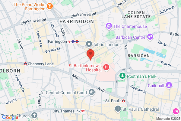 Scrum Training London