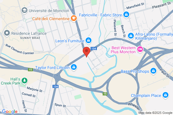 Auto Locksmith New Brunswick