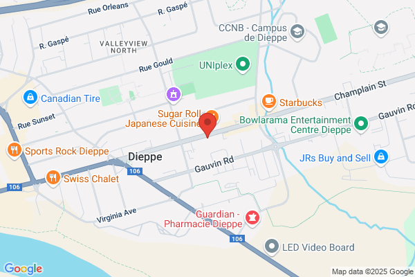 Global Drafting Services Ltd