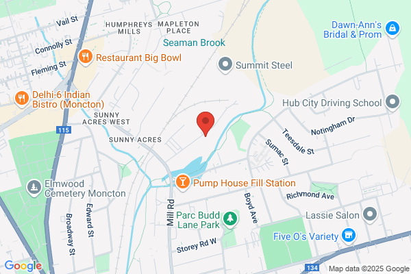 A R E Plumbing Inc