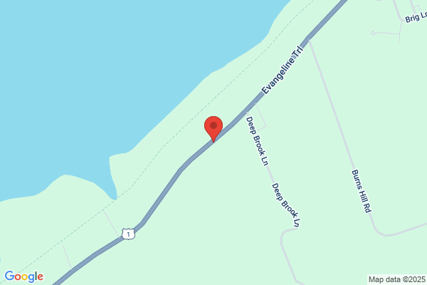 Basinview Dental Centre