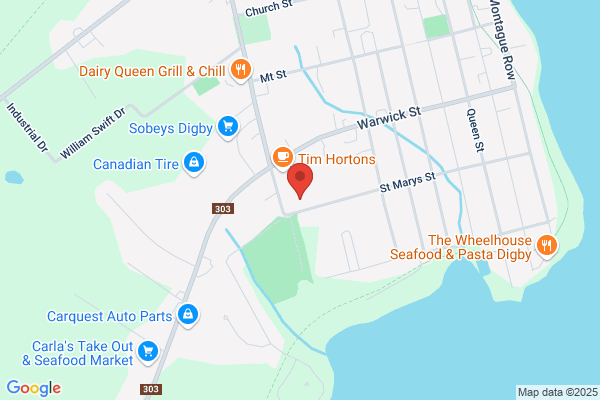 Business, Entrepreneurship, Atlantic Canada Opportunities Agency