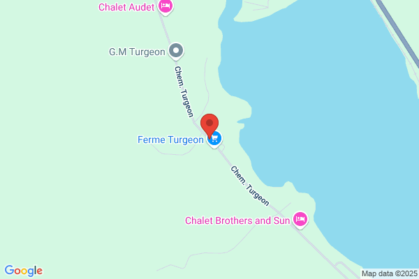 Toiture L&H Inc
