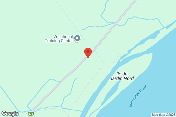 Banquets Francis Traiteur