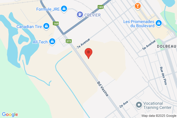 St-Stanislas (Corporation Municipale De), Incendie
