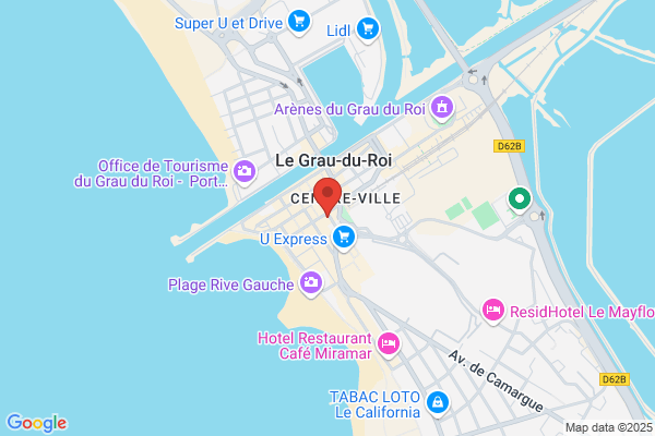Harmonie Esthetique