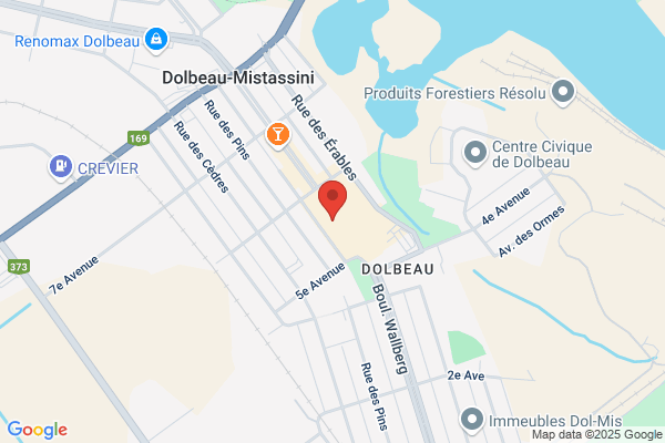 Les Tresors D'alibaba