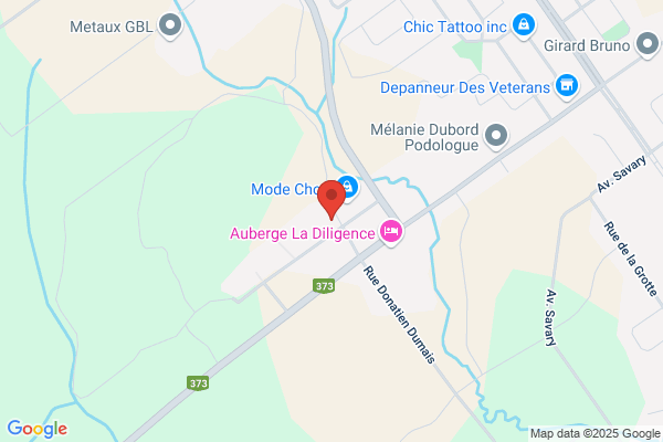 Debosselage 2H