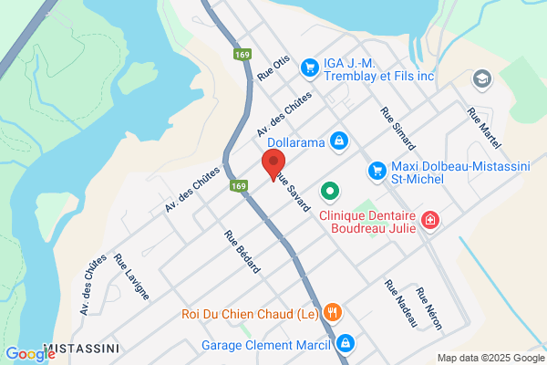 Canada Post, Postal Outlets For Products and Services