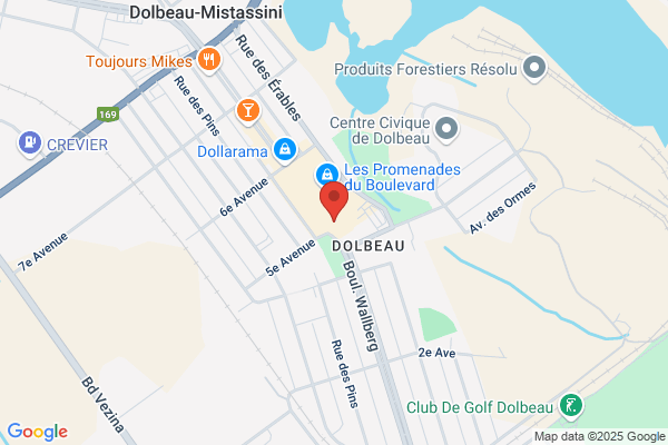 Kiosque Loto-Quebec