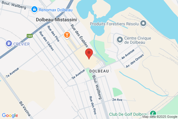 Service Budgetaire Populaire Dynamique