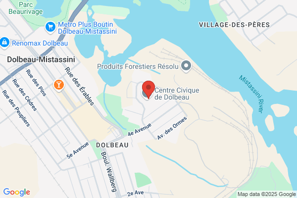 Societe De Gestion Environnementale