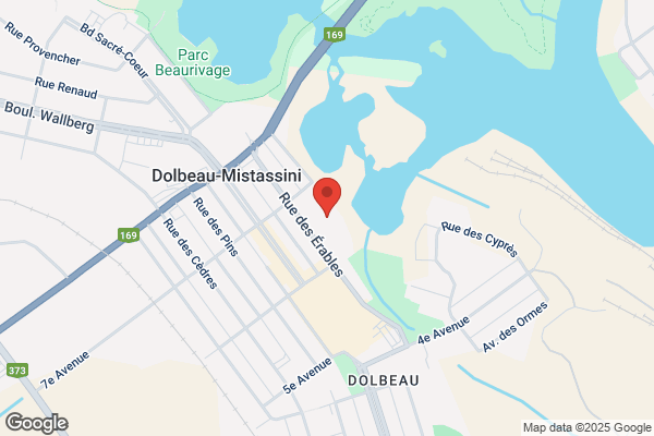 Gouvernement Du Quebec, Emploi Et Placement,Ministere De L'emploi De La Solidarite Sociale Et D, Direction Regionale Du Saguenay-Lac St-Jean-Emploi, Centre Loca