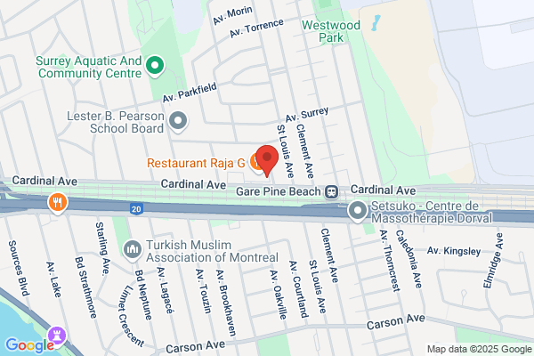 Localcoin Bitcoin ATM - Depanneur Super Cardinal