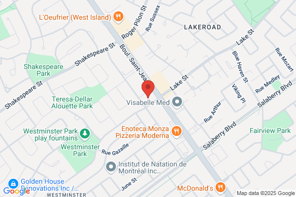 TD Canada Trust ATM