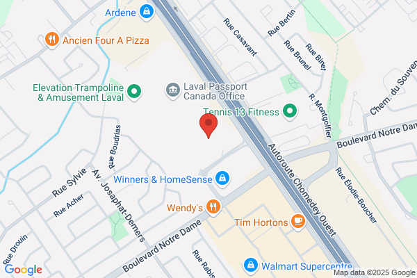 TD Canada Trust Branch and ATM