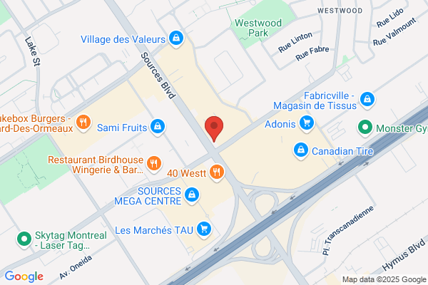TD Canada Trust Branch and ATM