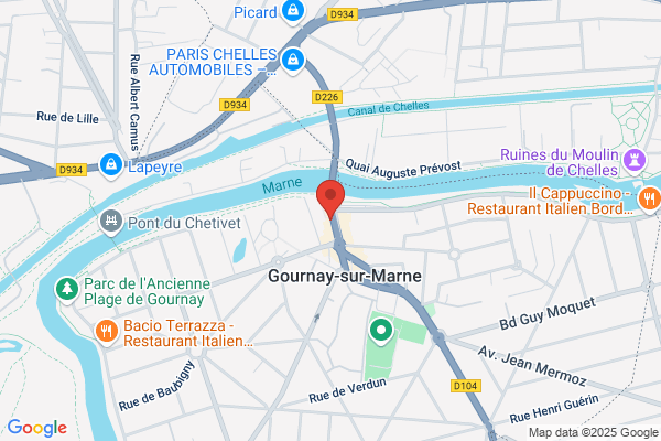 Fromagerie Maitre Affineur Maitre Corbeau