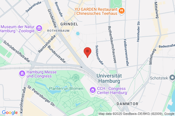 Montreal, L'ile-Bizard-Sainte-Genevieve-Sainte-Anne-De-Bellev, Culture-Sports-Recreation, Libraries, Sainte-Genevieve