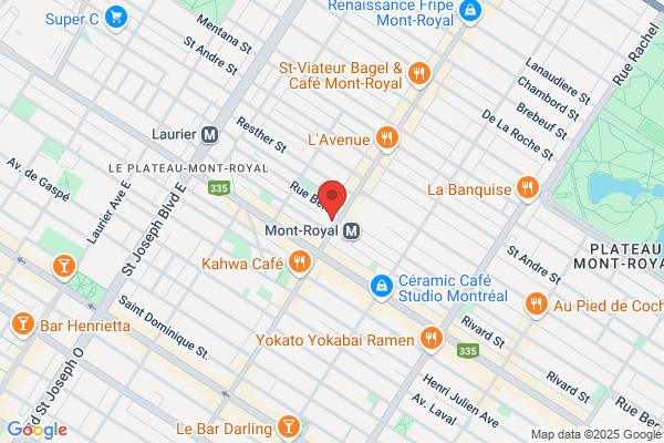 Montreal, Plateau-Mont-Royal, Bibliotheques, Mile-End, Jeunes