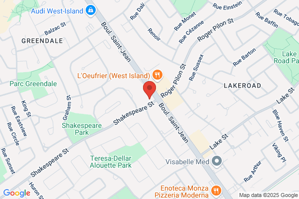 Optimum Smile Care Centre