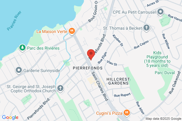 Msmiline Dentisterie familiale et cosmetique