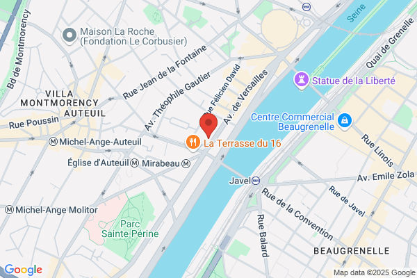 Master Electrician Maitre Electrique Code-Pro Inc.