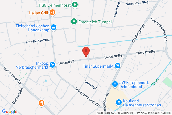 Cosmetiques & Esthetique Rina