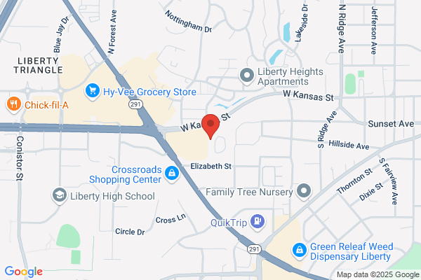 Robert J Spencer Financial