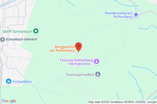 Rothenberg & Rothenberg