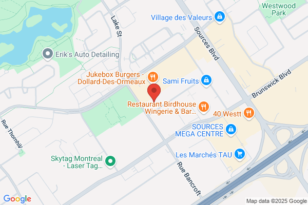 Biosheer
