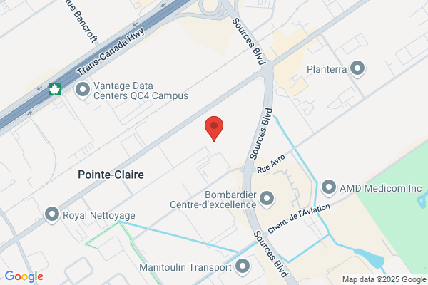 Bravo Location Inc, Receptions Et Location D'equipements
