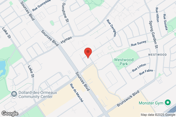 Enseignement Piano France Gregory