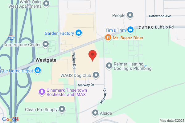 Keystone Security Systems