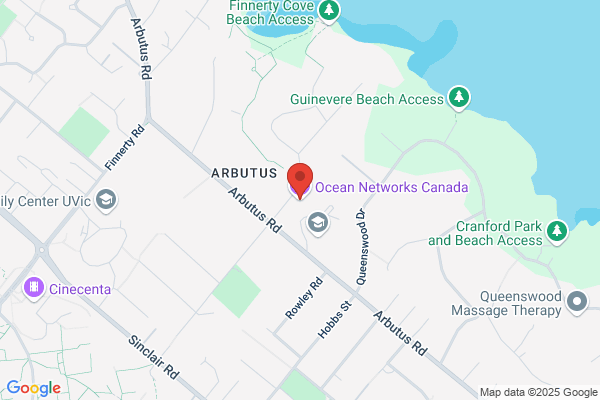 Networks Canada
