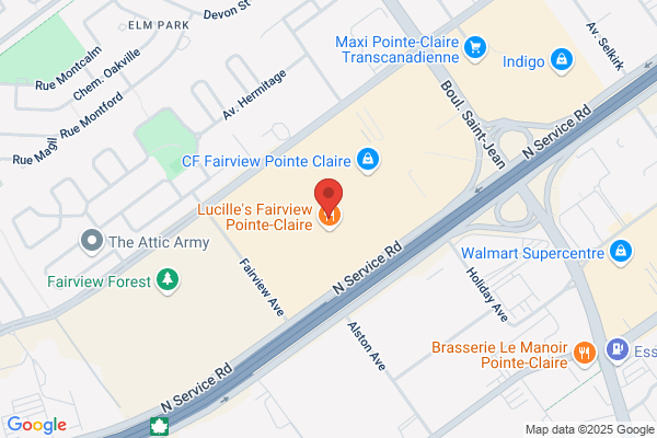 Place Tevere